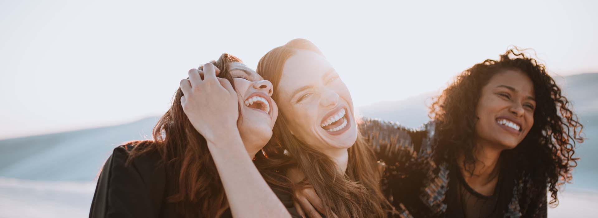 Psychological Evaluation Licensed Psychologist Springfield, MO